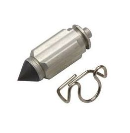 Valve-Float Needle i gruppen  hos Entreprenadbutiken (594868)