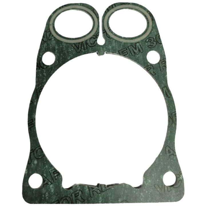 Gasket Cylinder i gruppen  hos Entreprenadbutiken (5948901-01)