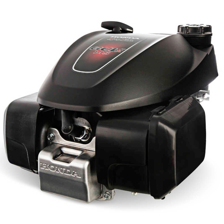 Motor Honda GCV145 S4HB SD i gruppen  hos Entreprenadbutiken (5949115-02)
