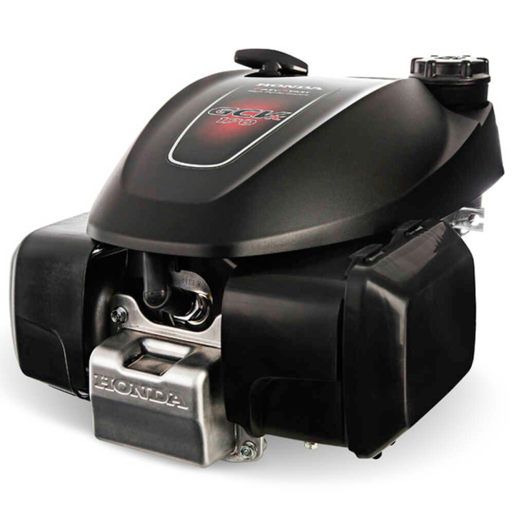 Motor Honda GCV170 S4HB SD i gruppen  hos Entreprenadbutiken (5949116-02)