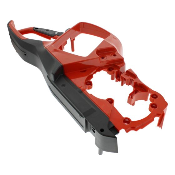 Chassis Koppling Side i gruppen  hos Entreprenadbutiken (5949292-02)