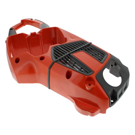 Chassis Flywheel Side i gruppen  hos Entreprenadbutiken (5949293-01)