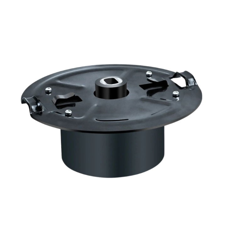 Platta i gruppen hos Entreprenadbutiken (5949350-03)