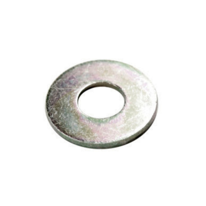 Washer plain .688X1.75X.138 st i gruppen  hos Entreprenadbutiken (5949464-01)