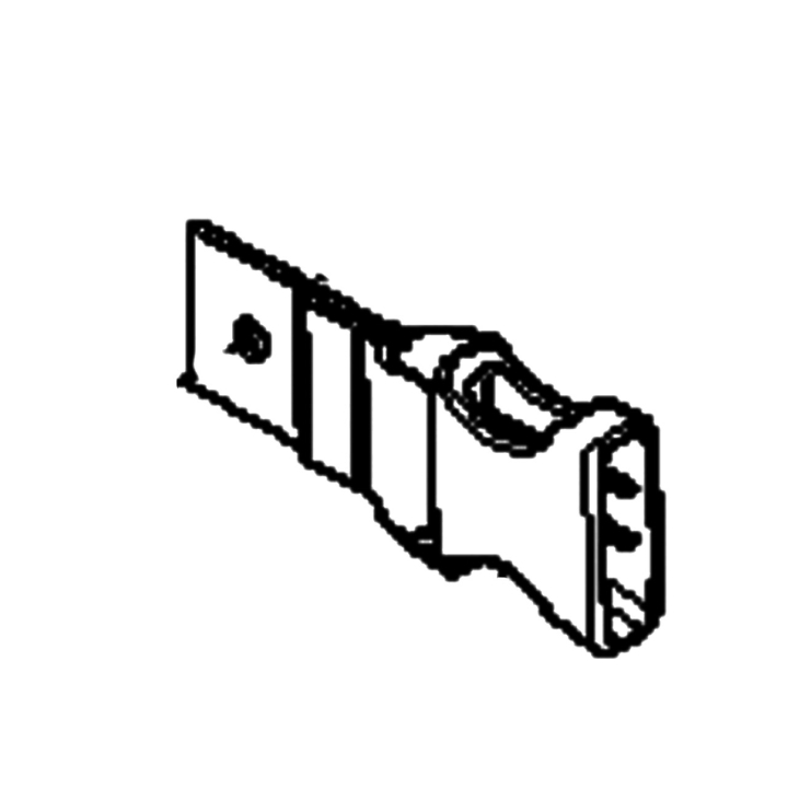 Strap i gruppen  hos Entreprenadbutiken (5949541-01)