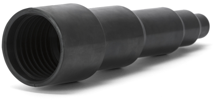 Adapter multi adapter 2/ 51 m i gruppen  hos Entreprenadbutiken (5949568-01)