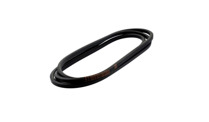 Belt Spare Part Kit Belt i gruppen  hos Entreprenadbutiken (5949638-01)