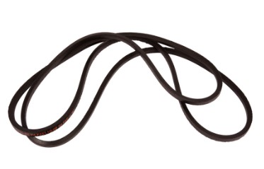 Belt Spare Part Kit Belt i gruppen  hos Entreprenadbutiken (5949640-01)