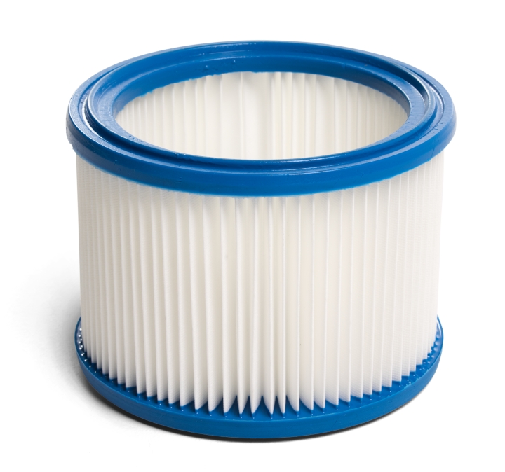 Filter Washable Pet i gruppen hos Entreprenadbutiken (5949659-01)