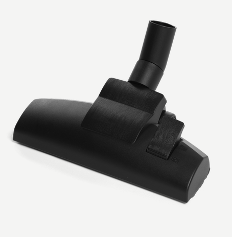 NOZZLE FLOOR NOZZLE - 270MM SW i gruppen  hos Entreprenadbutiken (5949662-01)