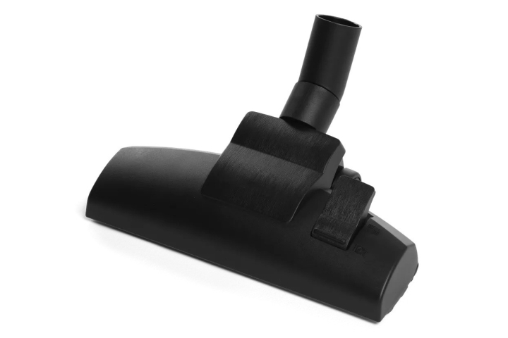 Golvmunstycke 270mm till WDC220, WDC325L i gruppen Trädgård / Rengöringsmaskiner / Tillbehör dammsugare hos Entreprenadbutiken (5949662-01)