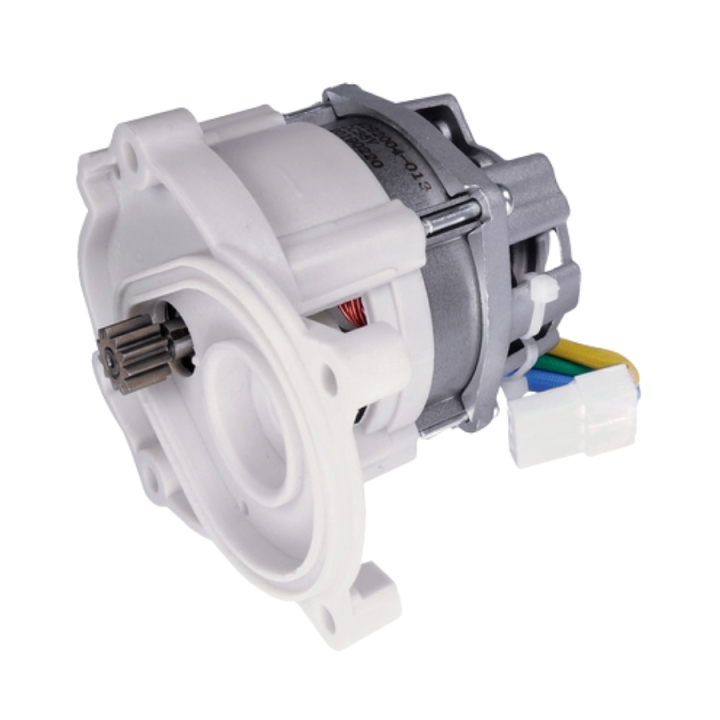 Motor Assy 40V/700W i gruppen  hos Entreprenadbutiken (5949695-01)
