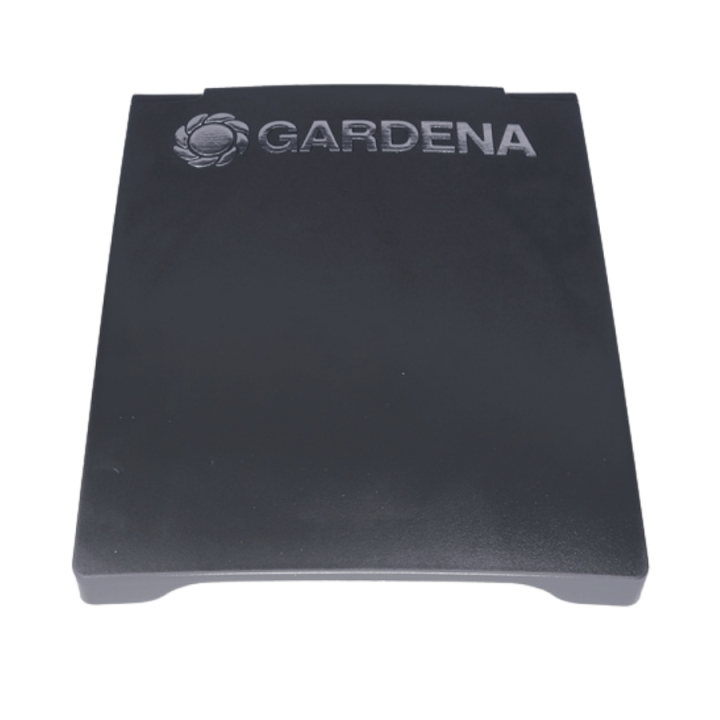 Battery Cover i gruppen  hos Entreprenadbutiken (5949704-01)