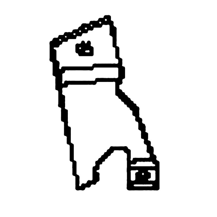 Bracket 107 Crd Angled i gruppen  hos Entreprenadbutiken (5949729-03)