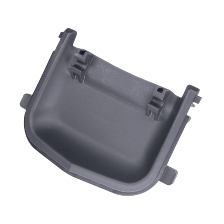 Clip Fix Board i gruppen hos Entreprenadbutiken (5949771-01)