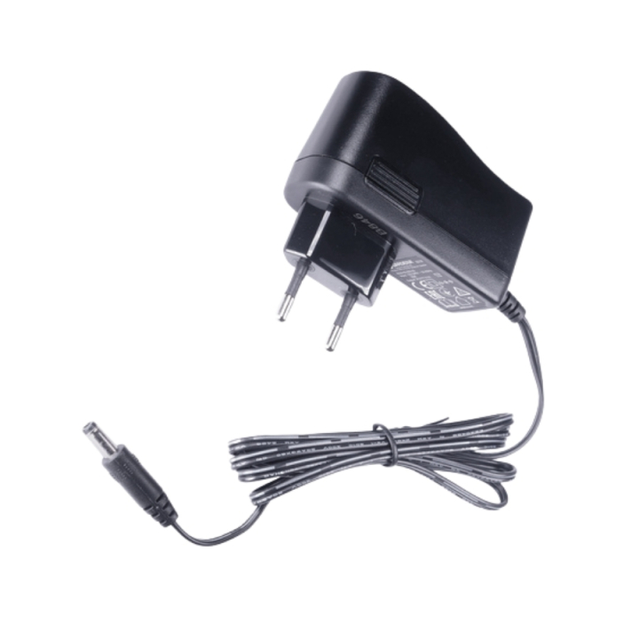 Charger i gruppen  hos Entreprenadbutiken (5949808-01)