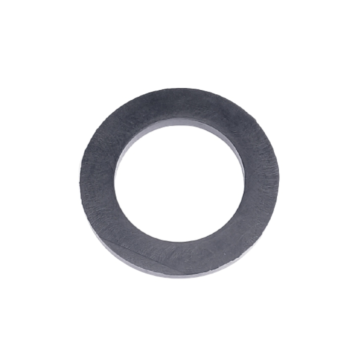 Washer 36X24,5X3 i gruppen  hos Entreprenadbutiken (5949822-01)