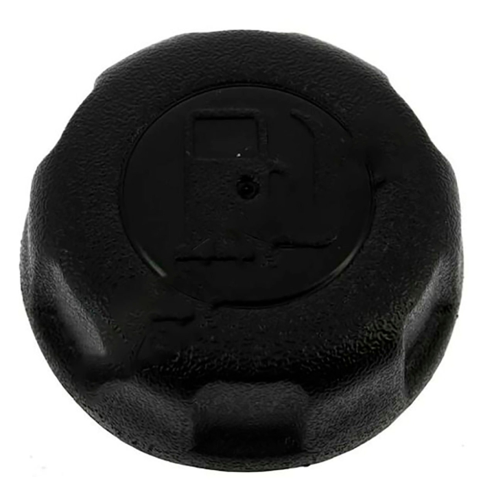 Fuel Tank Cap i gruppen hos Entreprenadbutiken (5949849-01)