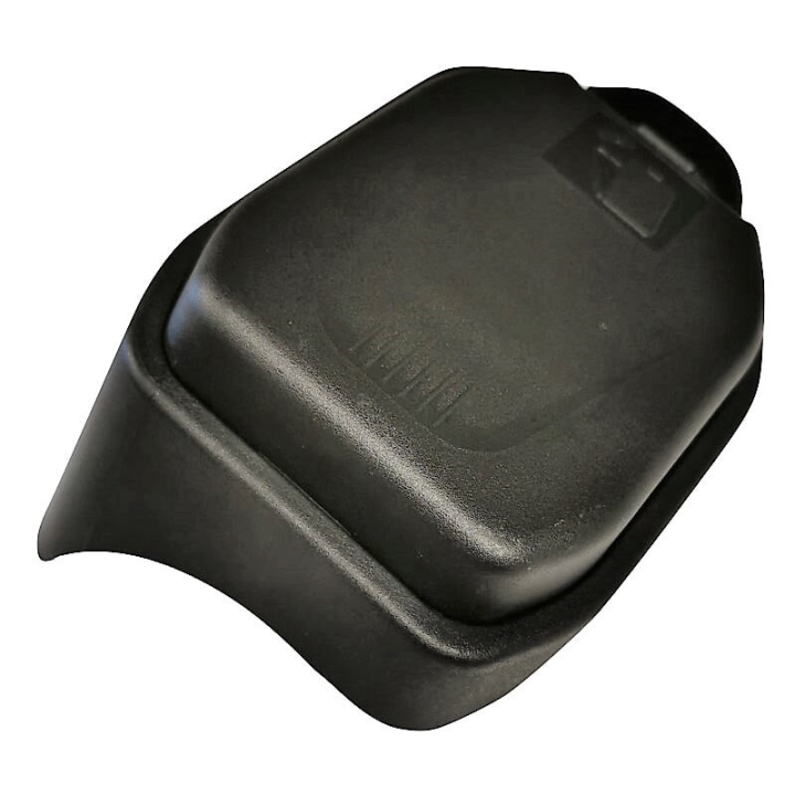 Air Cleaner Rato 175 i gruppen hos Entreprenadbutiken (5949857-01)