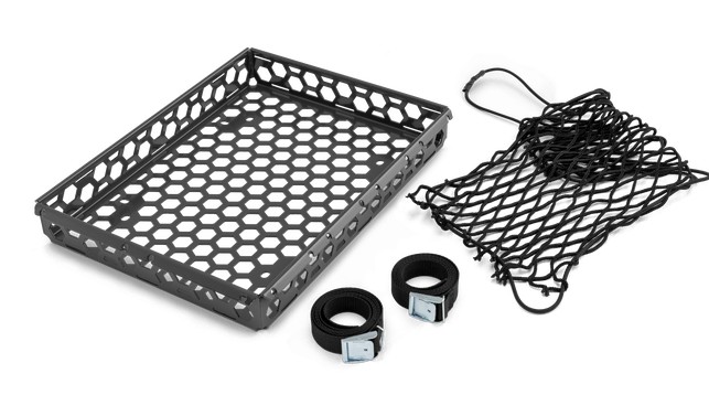 RACK! i gruppen  hos Entreprenadbutiken (5949883-01)