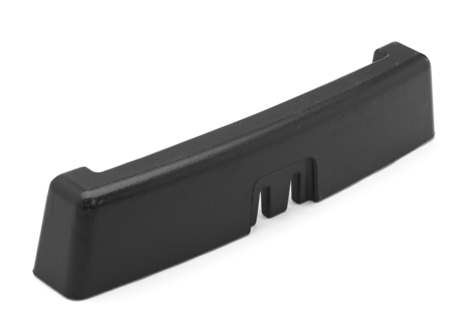 Husqvarna Motvikt i gruppen Trädgård / Åkgräsklippare / Tillbehör Rider hos Entreprenadbutiken (5949884-01)