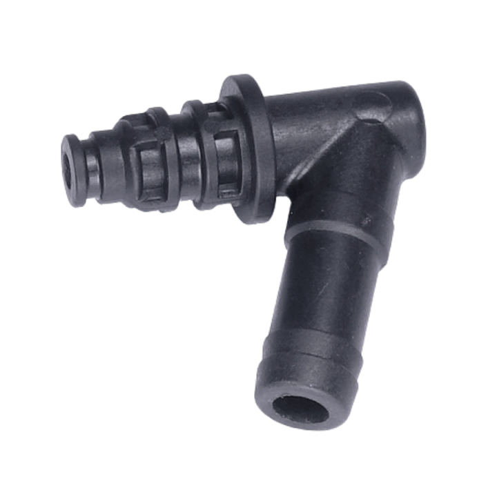 Connector i gruppen  hos Entreprenadbutiken (5950061-01)