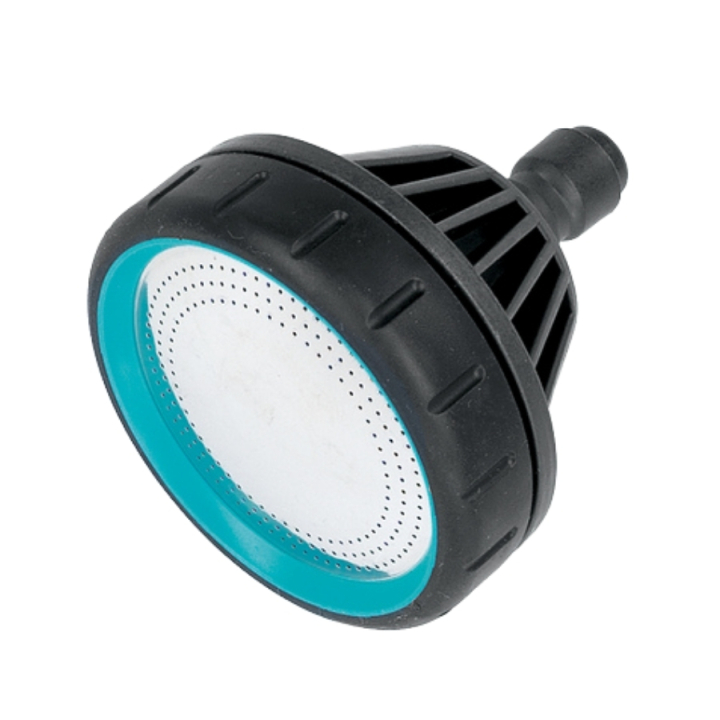 Watering Nozzle i gruppen hos Entreprenadbutiken (5950064-01)