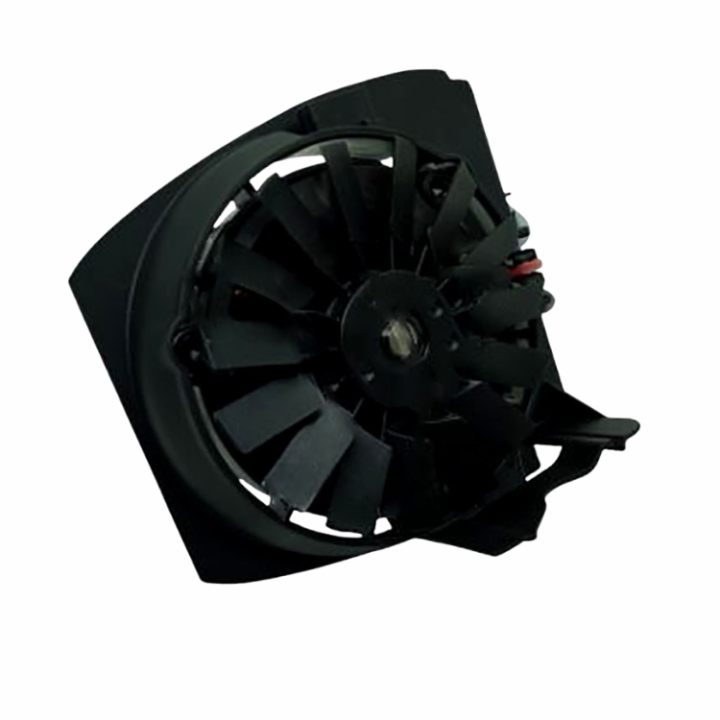 Motor Assy Adapter Spare Part i gruppen  hos Entreprenadbutiken (5950107-10)