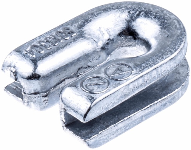 EYELET TRIMMER HEAD i gruppen  hos Entreprenadbutiken (5950151-01)