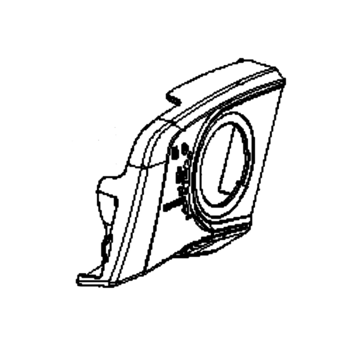 Cover i gruppen hos Entreprenadbutiken (5950216-01)