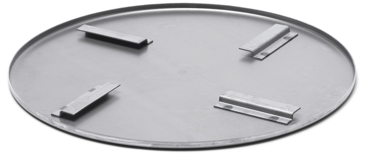 Disc f. 24 trowel (unit) i gruppen  hos Entreprenadbutiken (5950712-01)