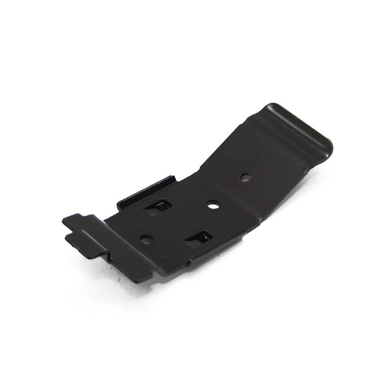 Handle Seat Slide, Integral Sp i gruppen  hos Entreprenadbutiken (5950881-02)
