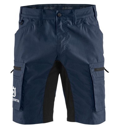 SHORTS C50 SERVICE SHORTS W, S i gruppen  hos Entreprenadbutiken (5951036-04)