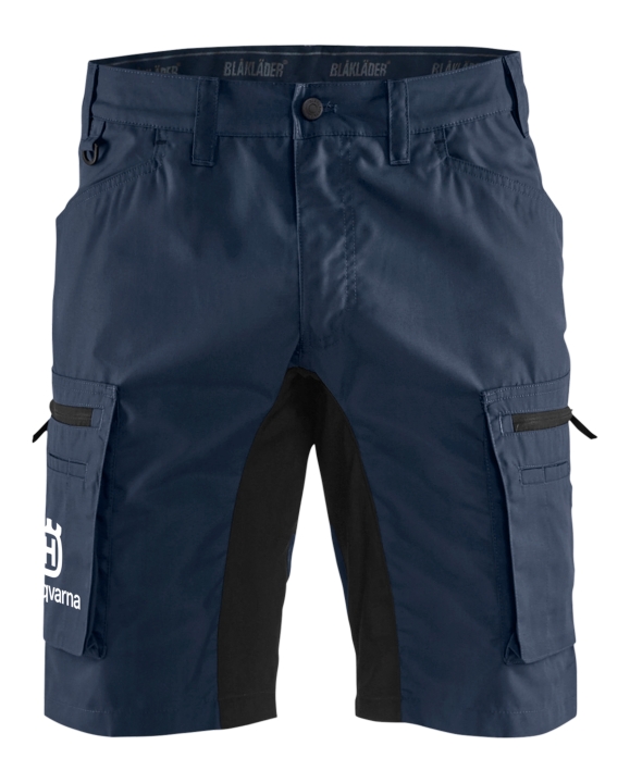 SHORTS C52 SERVICE SHORTS W, S i gruppen  hos Entreprenadbutiken (5951036-05)