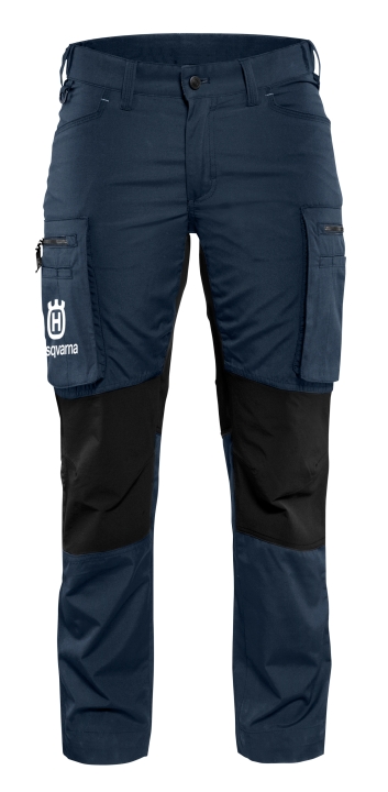 TROUSERS C36 SERVICE TROUSERS i gruppen  hos Entreprenadbutiken (5951050-04)