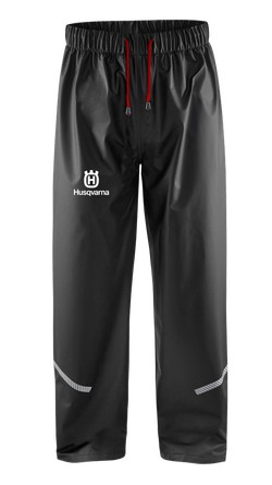 RAIN TROUSERS XL RAIN TROUSERS i gruppen  hos Entreprenadbutiken (5951052-05)