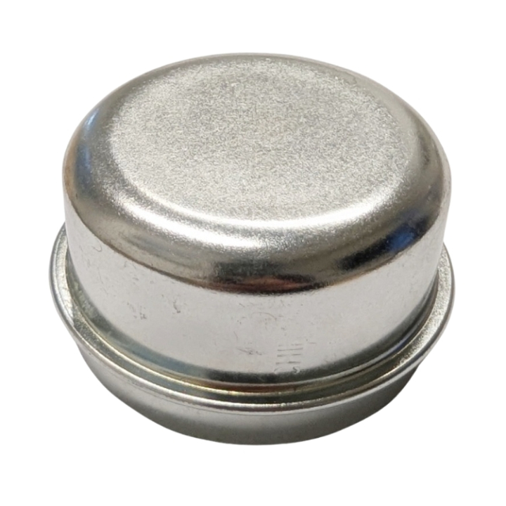 CAP GREASE! i gruppen  hos Entreprenadbutiken (5952813-01)