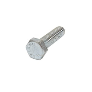 Skruv Hexagon Head 5/16-18 i gruppen  hos Entreprenadbutiken (5953057-01)