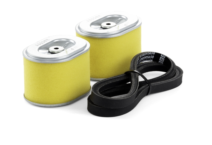 Service kit start up i gruppen  hos Entreprenadbutiken (5953853-01)