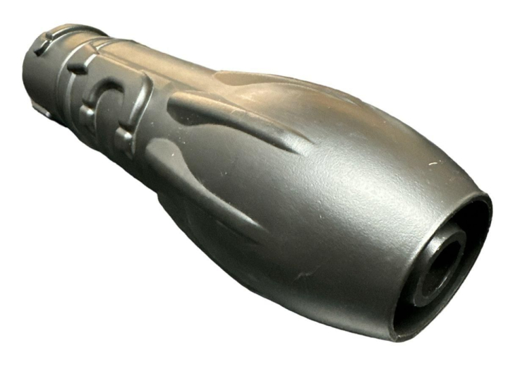 Service Kit Mpp Blower/Vacuum i gruppen hos Entreprenadbutiken (5955335-01)