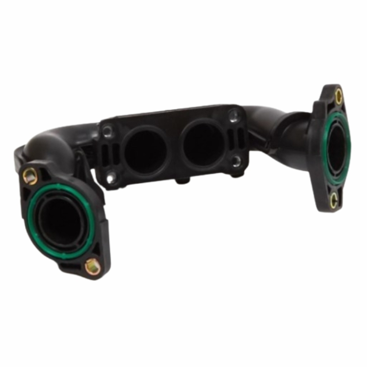 Grenrör-Insug i gruppen hos Entreprenadbutiken (595606)