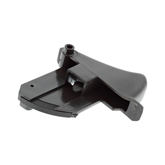 Throttle Trigger Magnet Assy i gruppen  hos Entreprenadbutiken (5958340-01)
