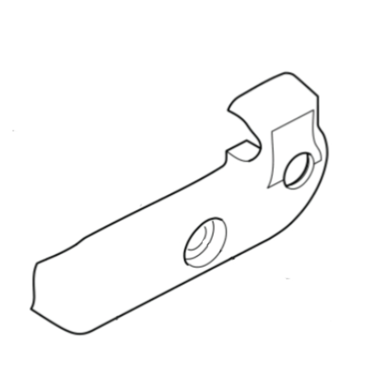 Cover i gruppen hos Entreprenadbutiken (5958427-01)