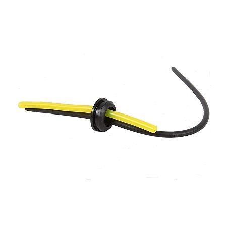 FUEL HOSE COMP i gruppen  hos Entreprenadbutiken (5958470-02)