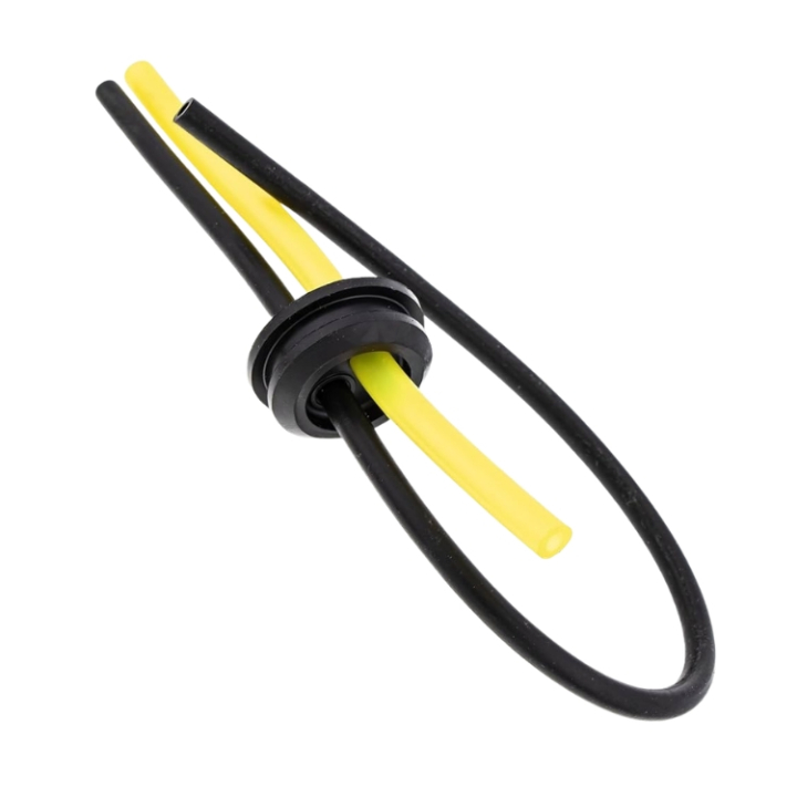 Rör i gruppen  hos Entreprenadbutiken (5958470-06)