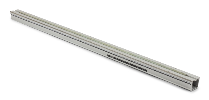 Column ds 500 2M column i gruppen  hos Entreprenadbutiken (5958950-02)
