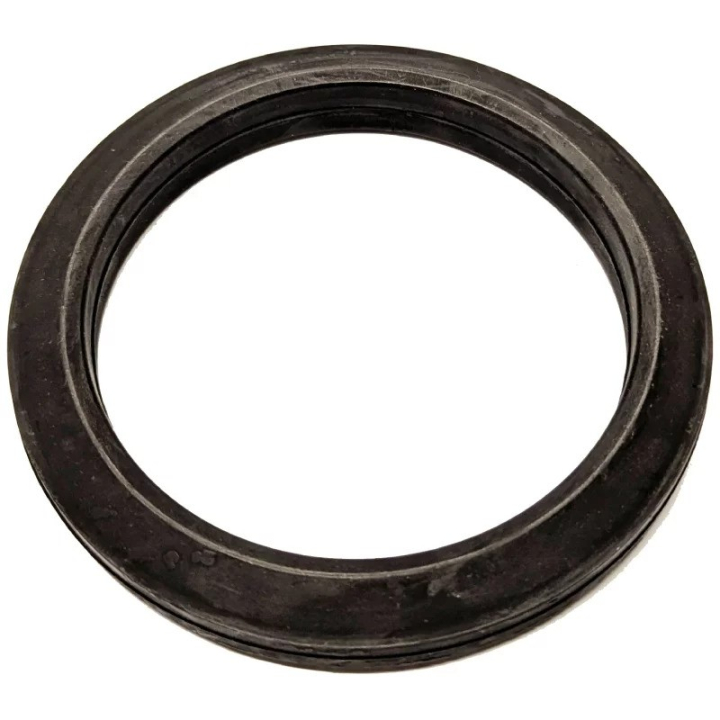 RUBBER DRIVE WHEEL i gruppen  hos Entreprenadbutiken (5959265-01)