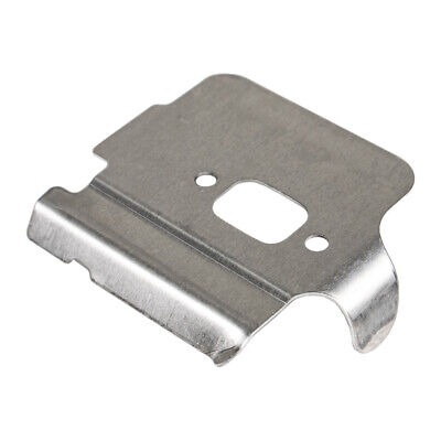 Värmeavledare i gruppen  hos Entreprenadbutiken (5959324-01)