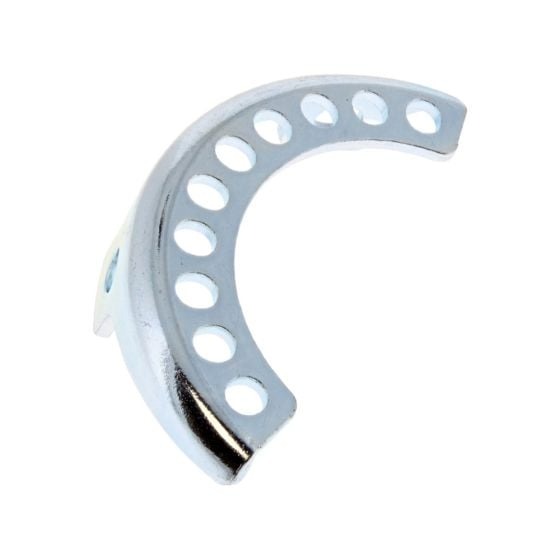 Plate Locking System i gruppen  hos Entreprenadbutiken (5959464-01)