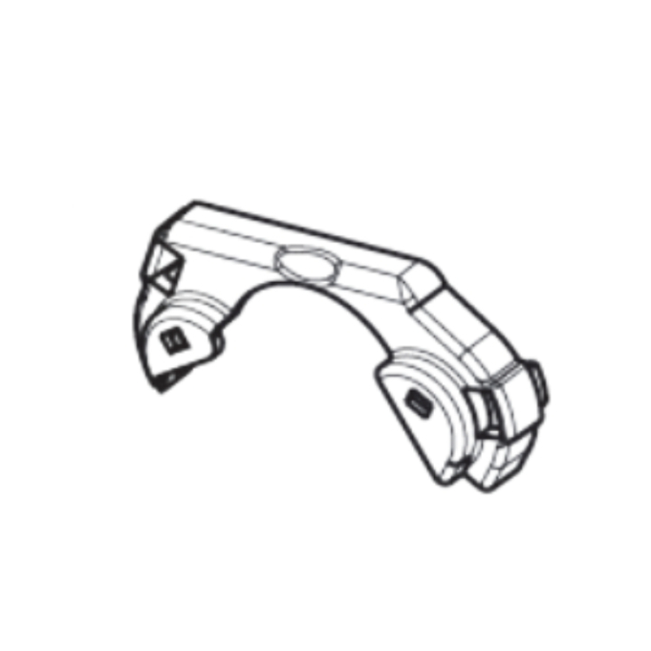 Fäste i gruppen  hos Entreprenadbutiken (5959529-01)